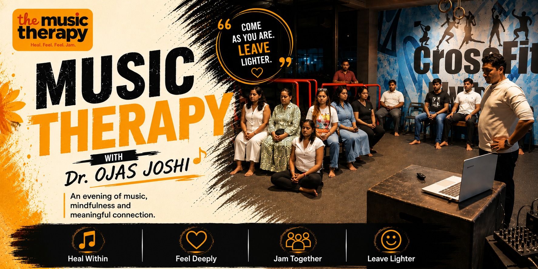 media-desktop-music-therapy-with-ojas-joshi-0-2026-8-17-t-12-25-6.jpg