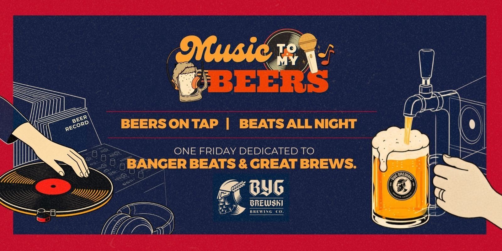 media-desktop-music-to-my-beers-beats-brews-0-2026-8-24-t-13-7-33.jpg