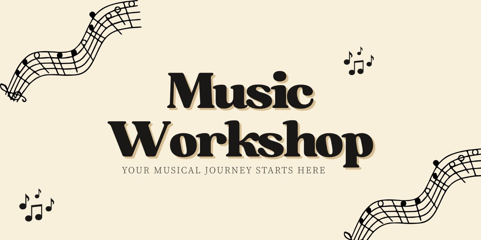 media-desktop-music-workshop-0-2026-6-1-t-7-39-33.jpg