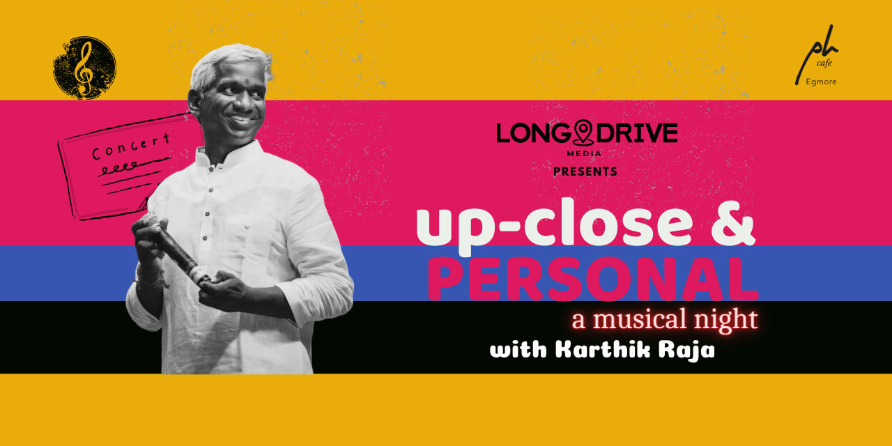 media-desktop-musical-evening-with-karthik-raja-0-2023-12-20-t-13-11-3.jpg