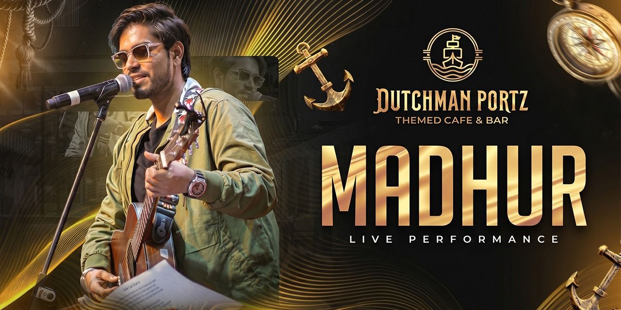 media-desktop-musical-evening-with-madhur-only-at-dutchman-portz-0-2026-7-8-t-12-44-24.jpg