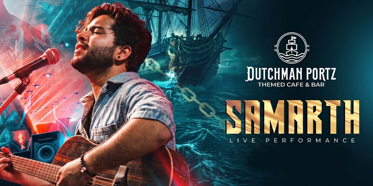 media-desktop-musical-friday-night-with-samarth-dutchman-portz-0-2026-7-2-t-11-0-23.jpg