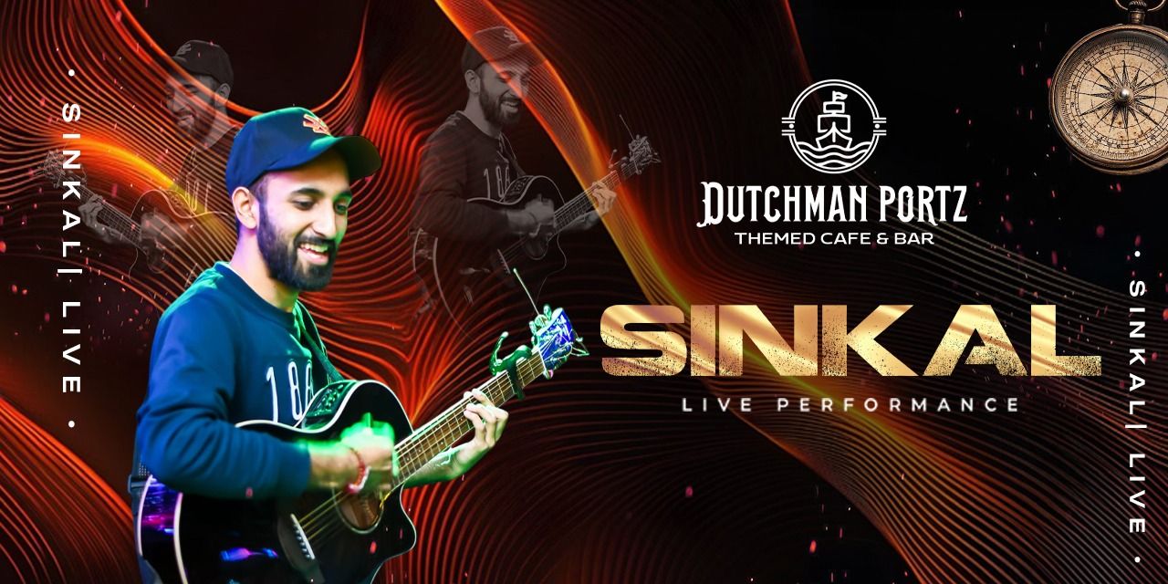 media-desktop-musical-friday-night-with-sinkal-dutchman-portz-0-2026-6-8-t-12-16-28.jpg