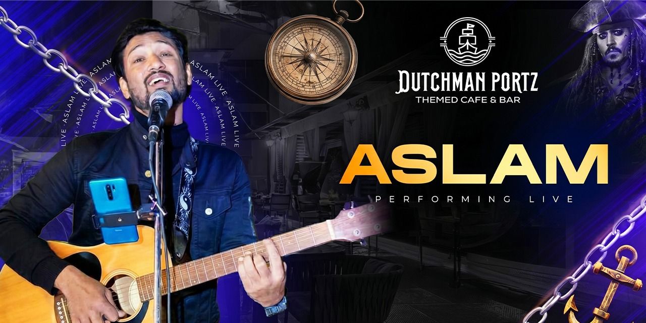media-desktop-musical-friday-with-aslam-at-dutchman-portz-0-2026-7-8-t-10-26-25.jpg