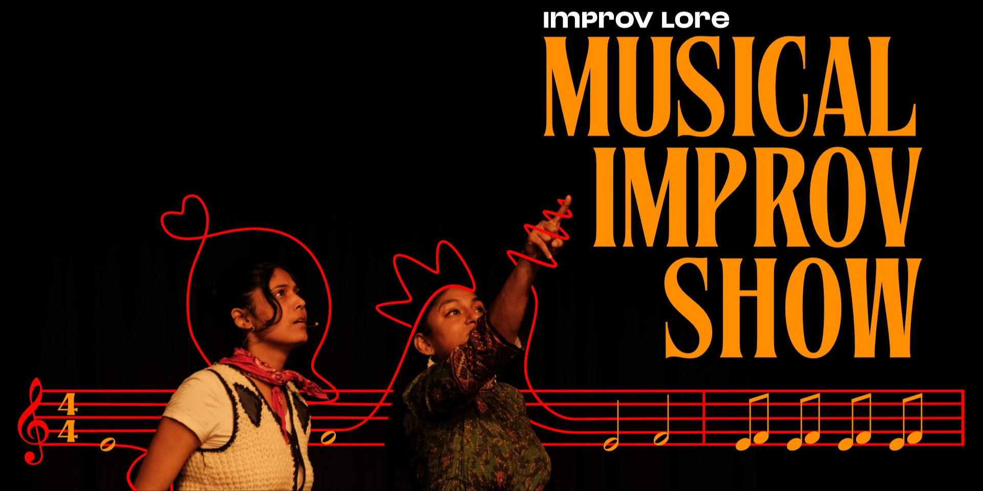 media-desktop-musical-improv-show-by-improv-lore-0-2026-8-3-t-11-48-50.jpg