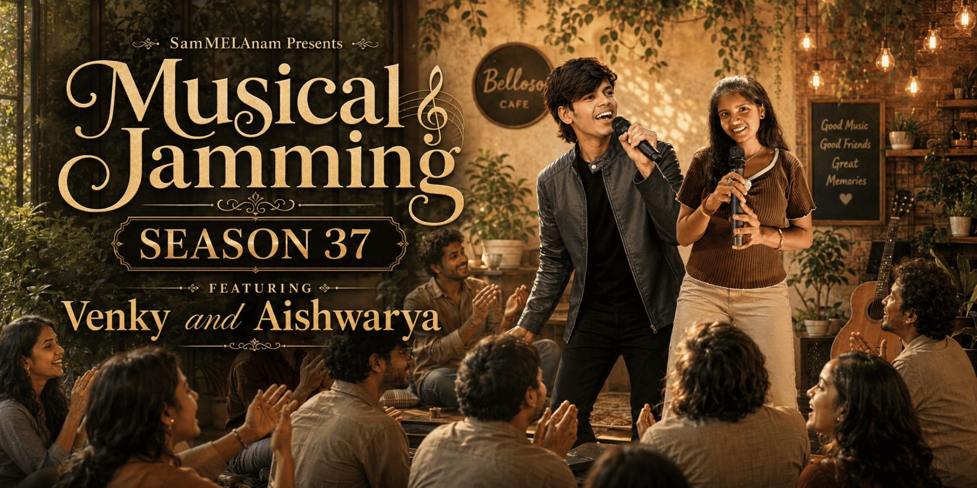 media-desktop-musical-jamming-and-open-mic-by-venky-aishwarya-0-2026-6-9-t-8-7-10.jpg