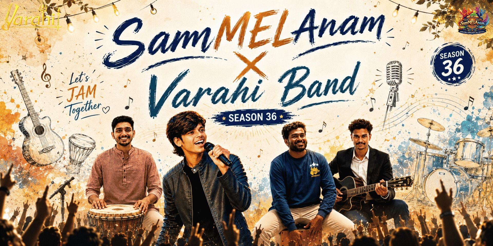 media-desktop-musical-jamming-and-open-mic-sammelanam-season-36-0-2026-6-2-t-5-19-22.jpg