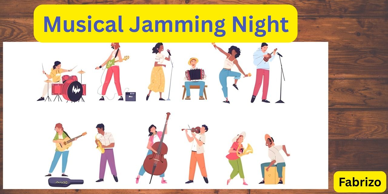 media-desktop-musical-jamming-night-0-2026-1-26-t-15-19-43.jpg