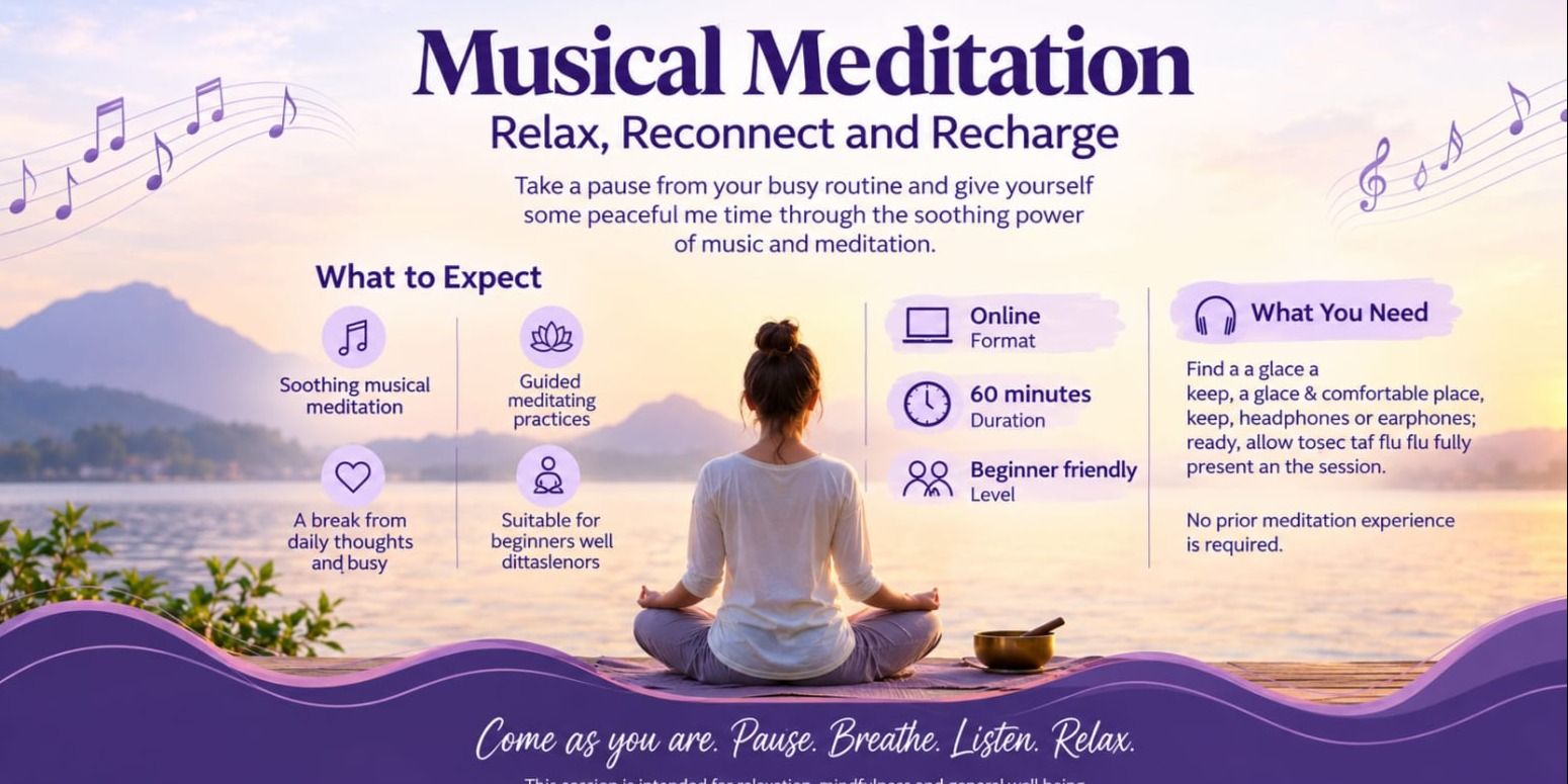 media-desktop-musical-meditation-0-2026-10-2-t-13-19-27.jpg