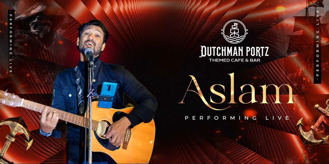 media-desktop-musical-melodious-sunday-night-with-aslam-0-2026-4-30-t-7-18-48.jpg