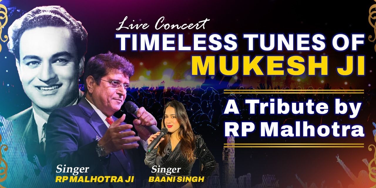 media-desktop-musical-night-a-tribute-to-mukesh-ji-0-2025-2-8-t-11-15-40.jpg