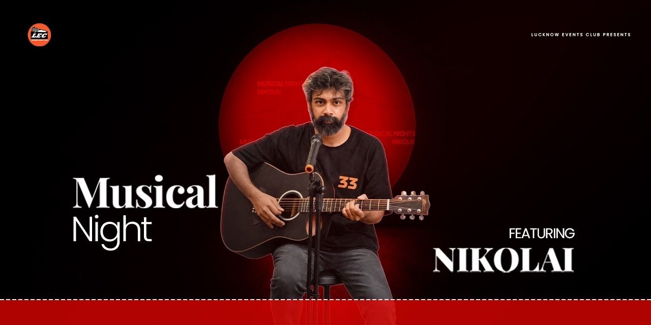 media-desktop-musical-night-by-nikolai-0-2026-8-13-t-18-27-23.jpg