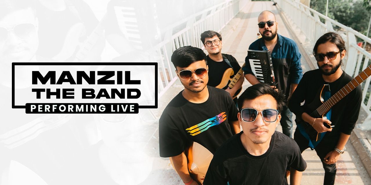media-desktop-musical-night-ft-manzil-the-band-0-2024-8-18-t-7-19-52.jpg