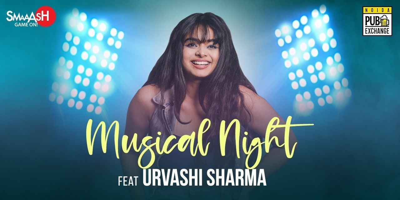 media-desktop-musical-night-ft-urvashi-smaaash-noida-0-2023-4-15-t-10-45-26.jpg