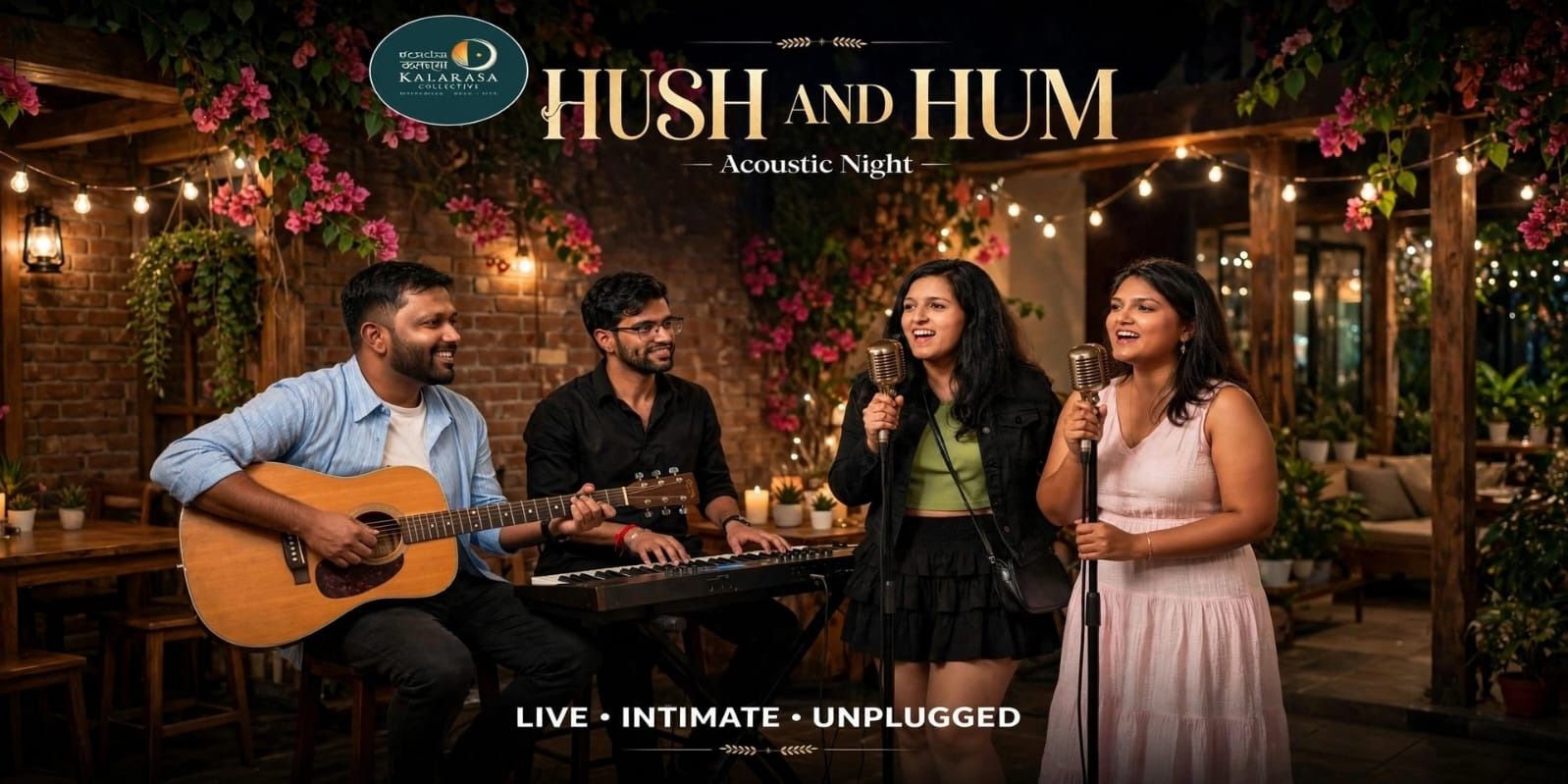 media-desktop-musical-night-with-hush-and-hum-0-2026-10-19-t-20-37-22.jpg