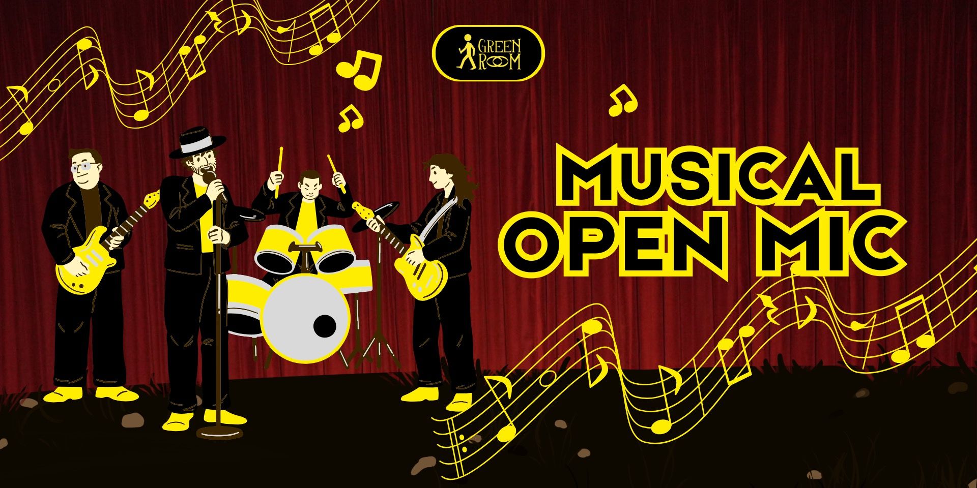 media-desktop-musical-open-mic-0-2026-8-3-t-21-7-10.jpg