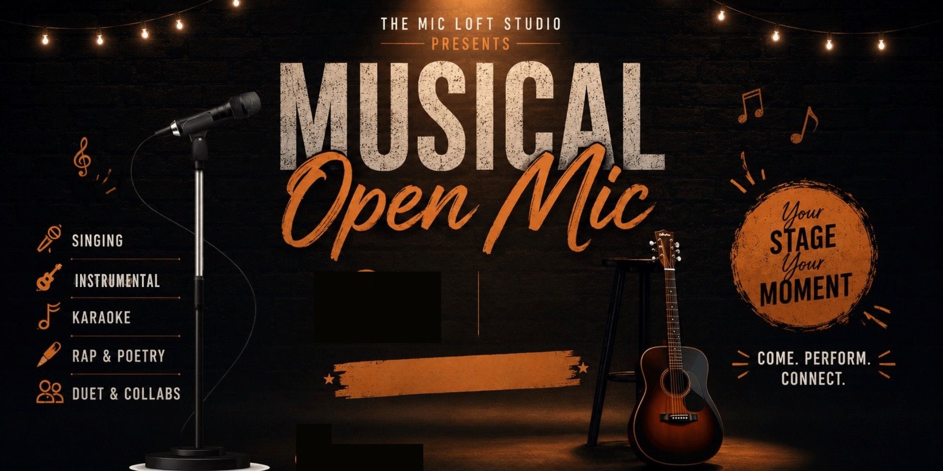 media-desktop-musical-open-mic-by-the-mic-loft-0-2026-6-2-t-9-28-52.jpg