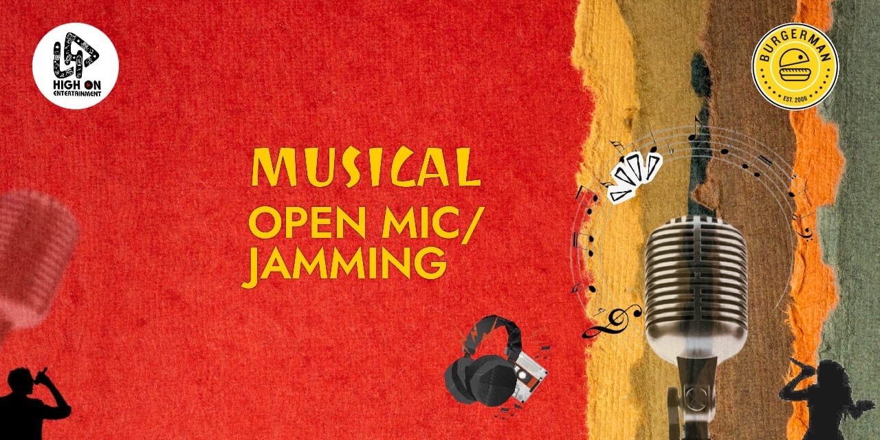 media-desktop-musical-open-mic-jamming-every-friday-0-2025-11-22-t-10-32-15.jpg