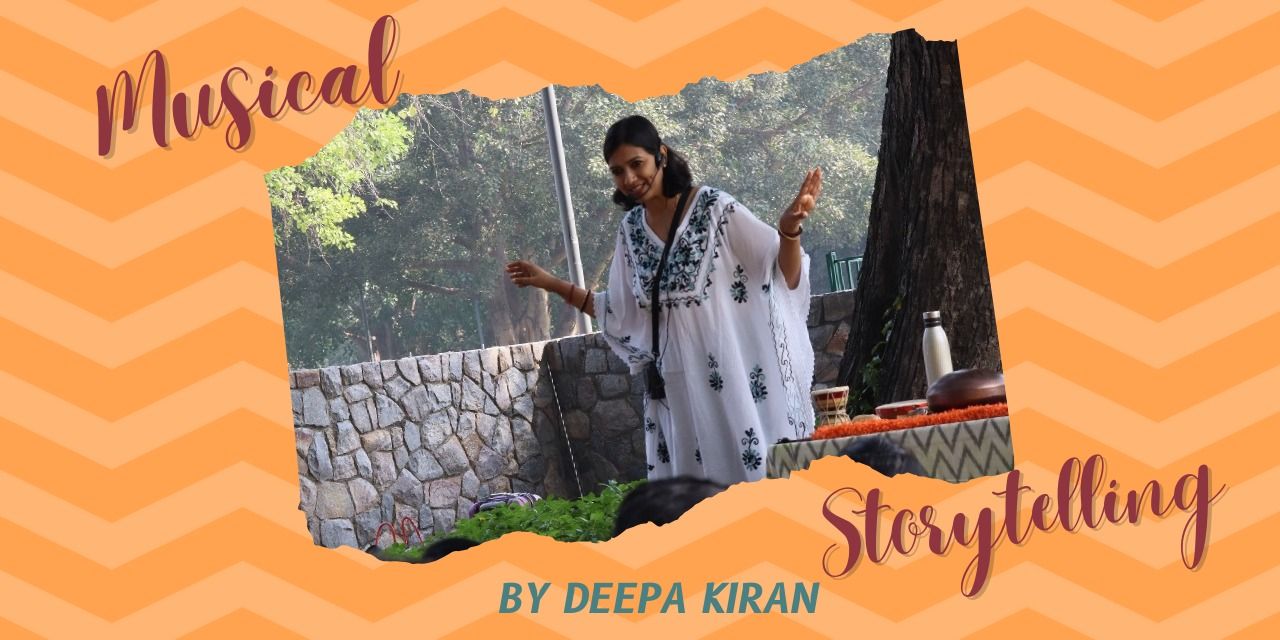 media-desktop-musical-storytime-with-deepa-kiran-0-2025-1-3-t-13-7-5.jpg