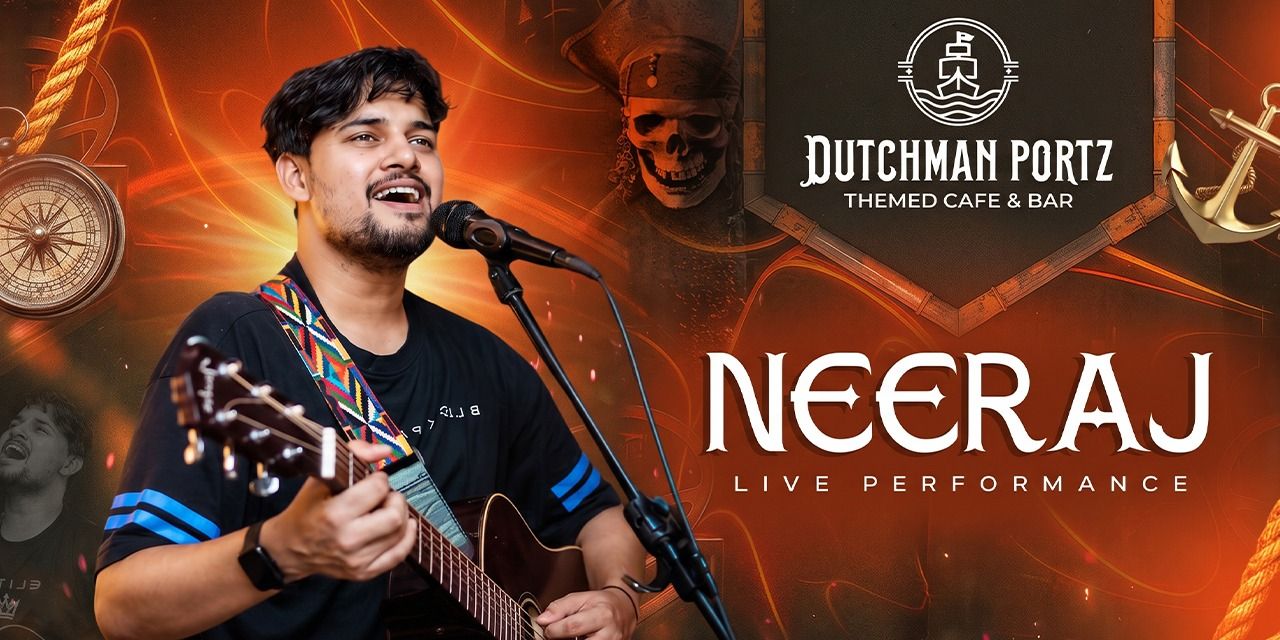 media-desktop-musical-sund-night-with-neeraj-at-dutchman-portz-0-2026-7-2-t-11-3-38.jpg