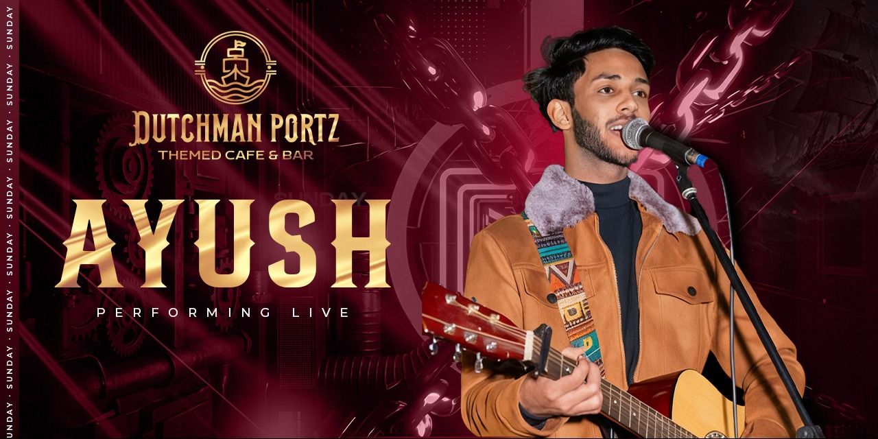 media-desktop-musically-sunday-night-dutchman-portz-with-ayush-0-2026-5-18-t-12-34-4.jpg