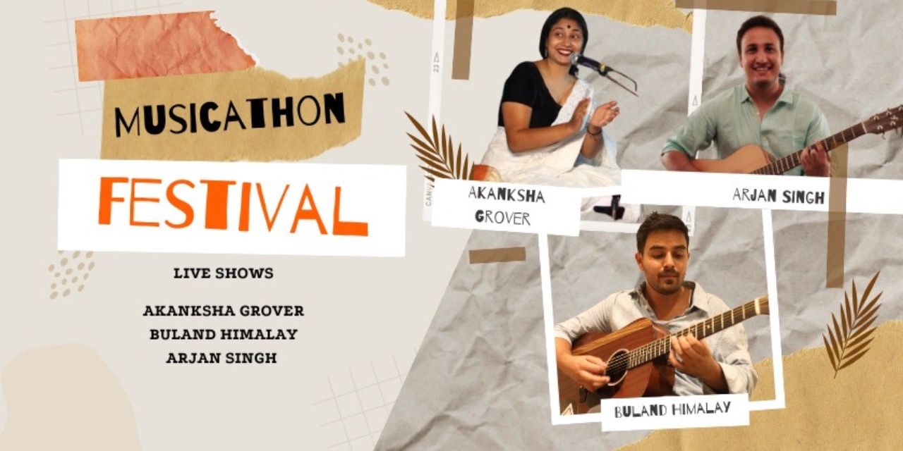 media-desktop-musicathon-music-festival-0-2023-5-11-t-8-54-50.jpg