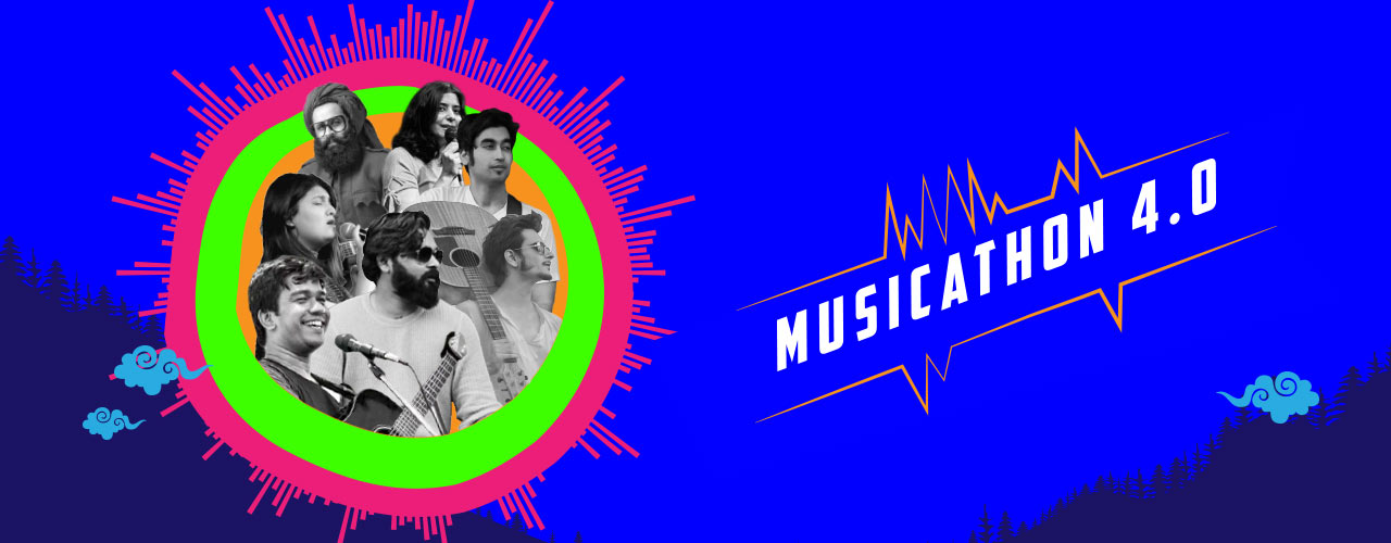 media-desktop-musicathon-music-festival-in-mountains-2020-2-3-t-16-16-5.jpg