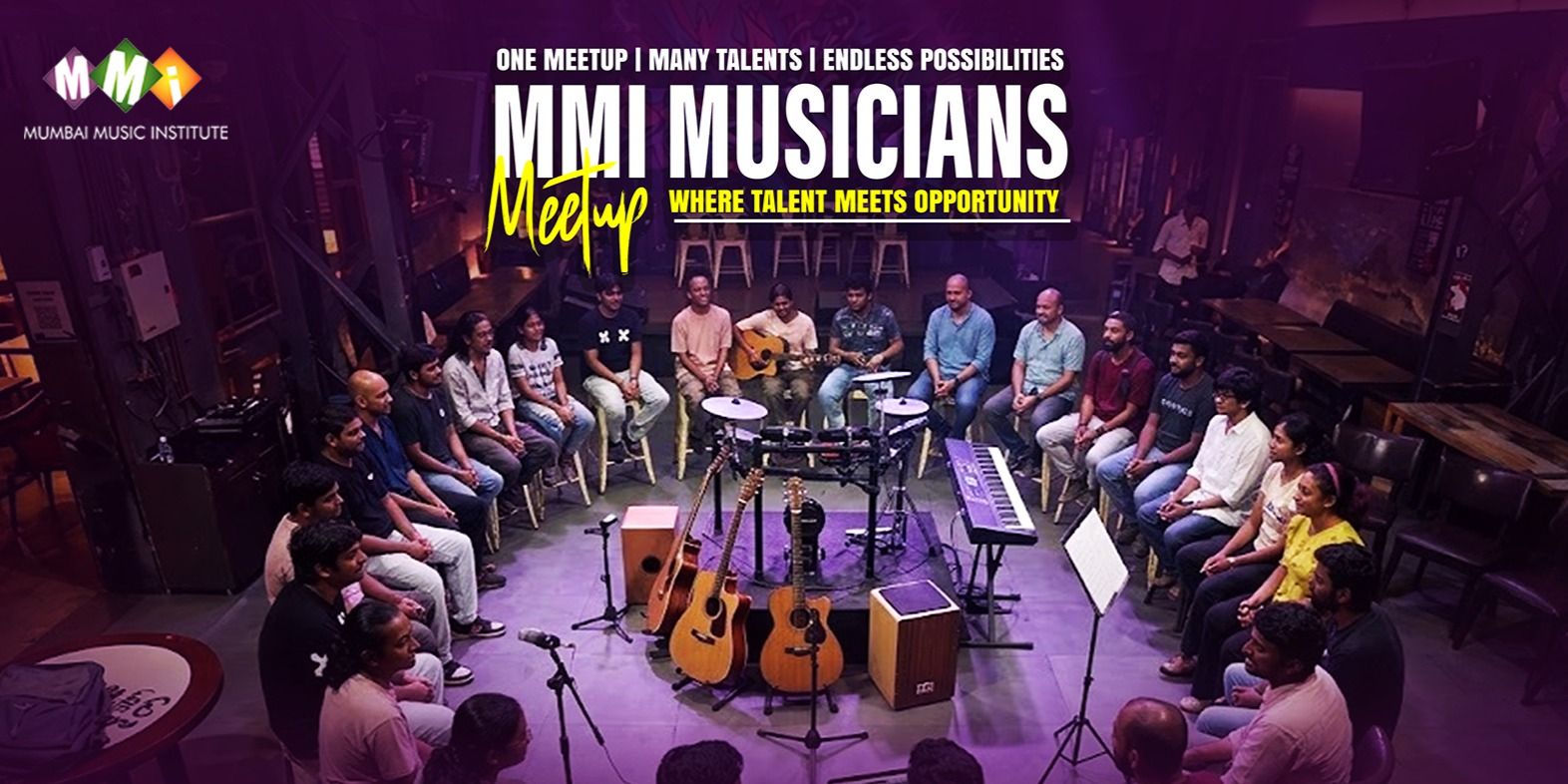 media-desktop-musicians-meetup-27th-june-2026-connect-collab-0-2026-6-19-t-12-20-56.jpg