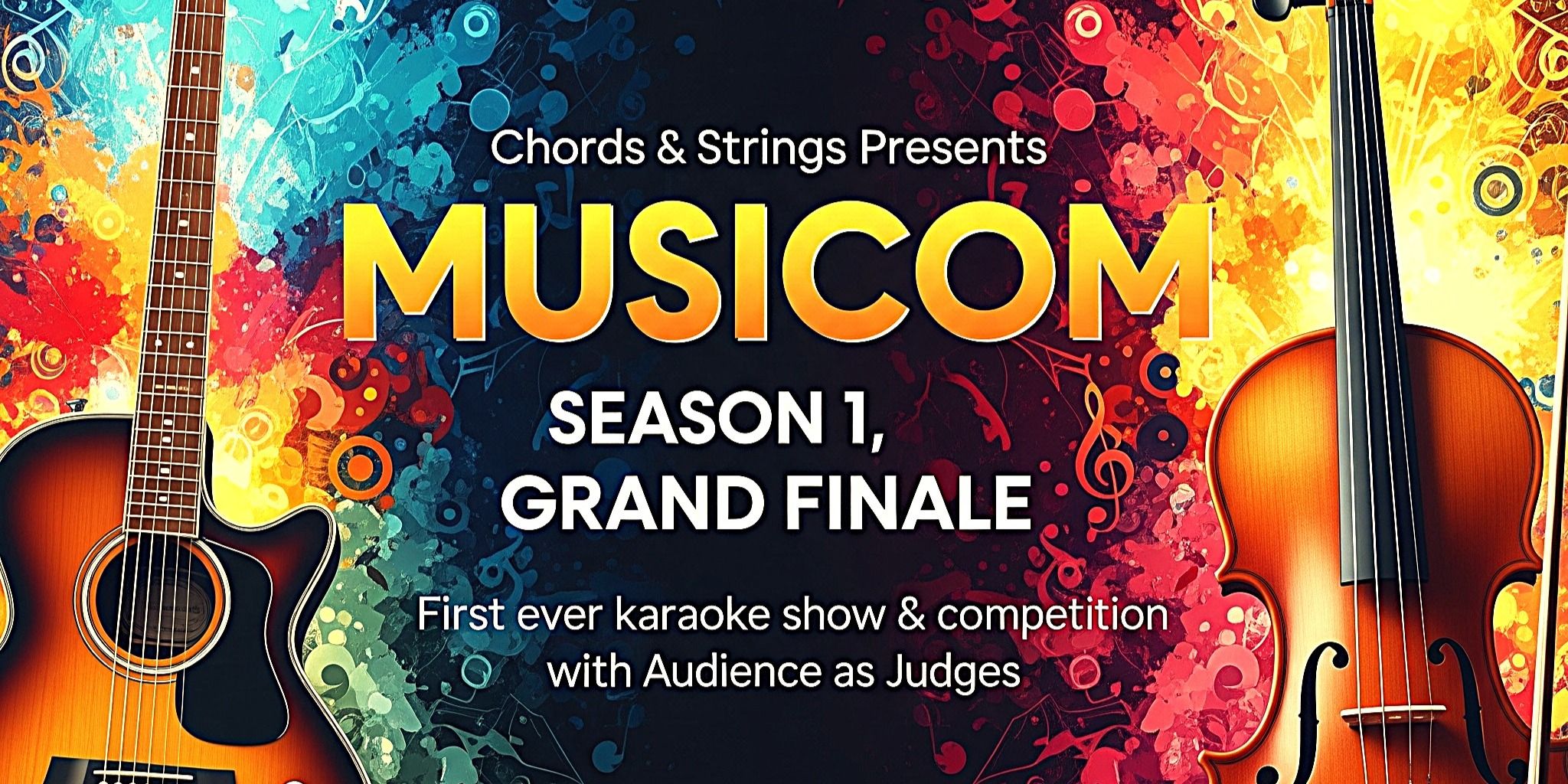 media-desktop-musicom-finale-karoake-music-show-and-competition-0-2025-7-30-t-10-34-43.jpg