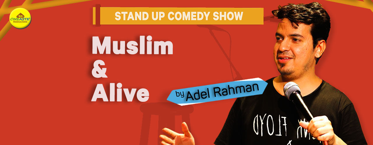 media-desktop-muslim-and-alive-a-stand-up-comedy-show-2019-8-26-t-18-29-27.jpg