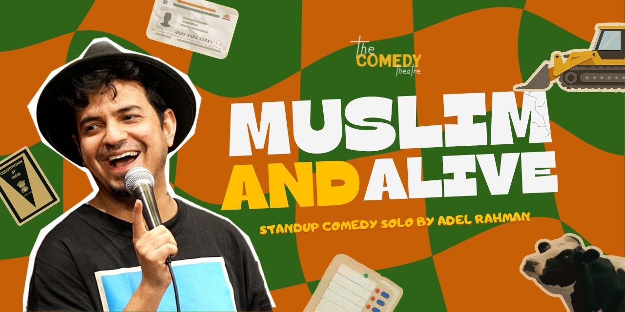 media-desktop-muslim-and-alive-ft-adel-rahman-0-2026-7-15-t-7-42-9.jpg