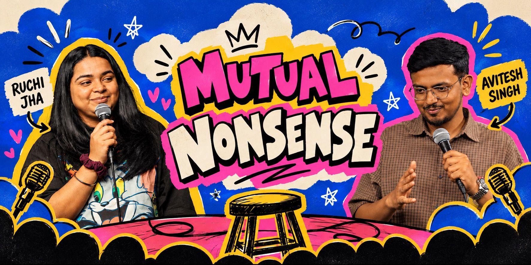 media-desktop-mutual-nonsense-0-2026-9-26-t-9-41-4.jpg