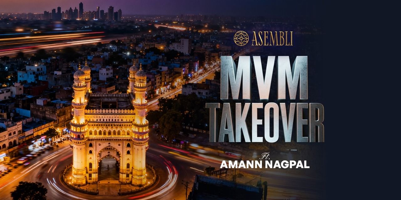 media-desktop-mvm-takeover-feat-amann-nagpal-0-2025-11-3-t-11-38-48.jpg