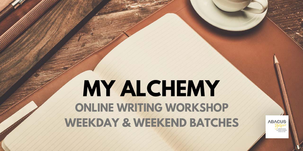 media-desktop-my-alchemy-online-writing-workshop-2020-8-31-t-17-42-16.jpg