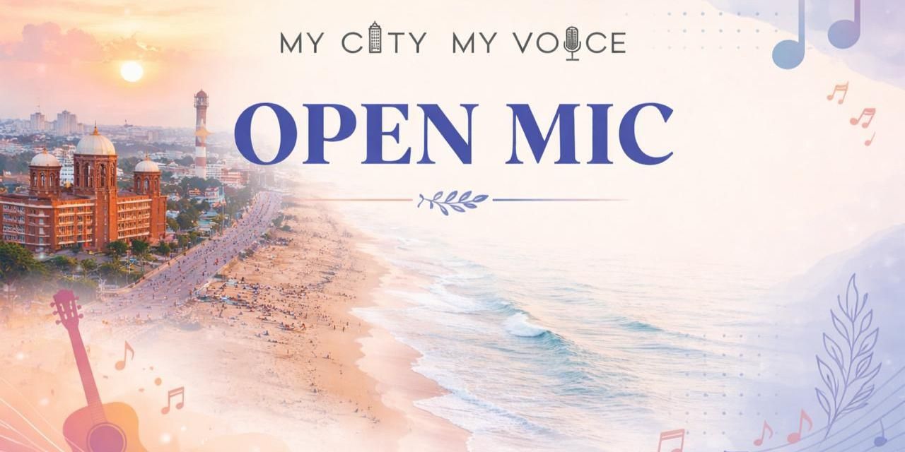 media-desktop-my-city-my-voice-open-mic-0-2026-4-28-t-5-19-0.jpg