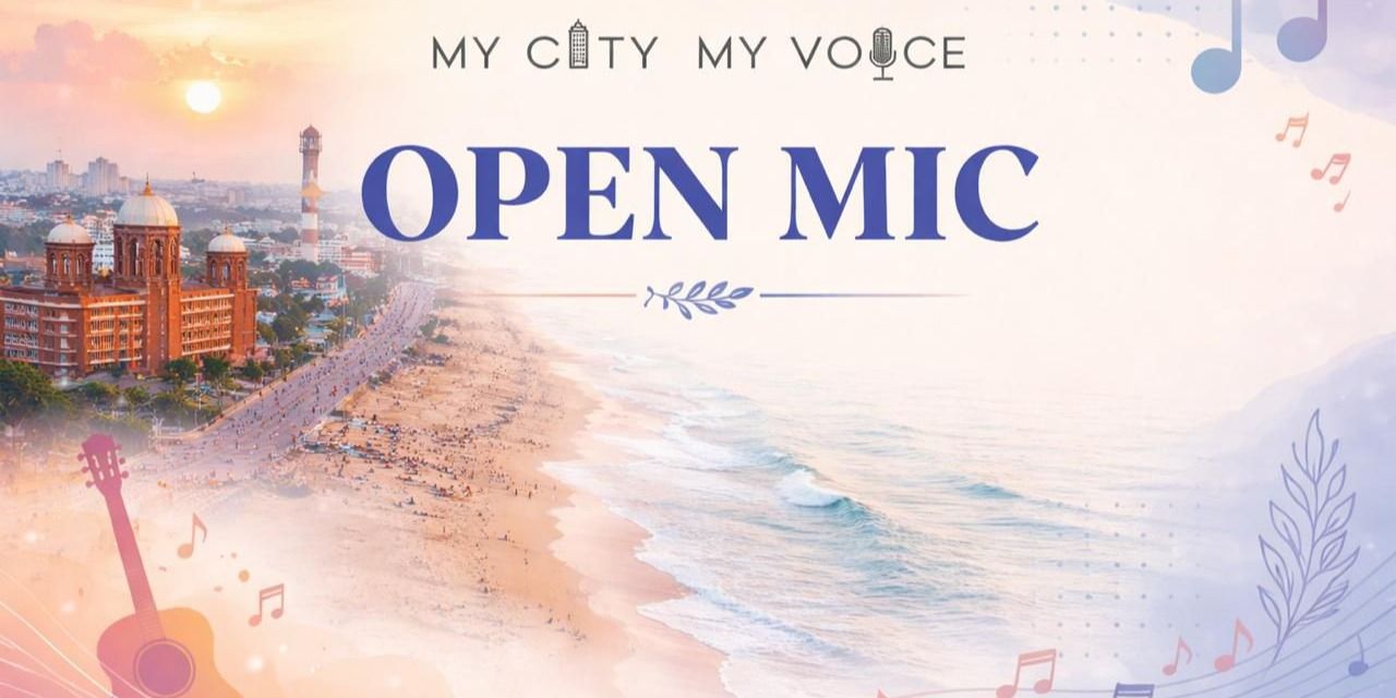 media-desktop-my-city-my-voice-open-mic-0-2026-8-3-t-16-13-56.jpg