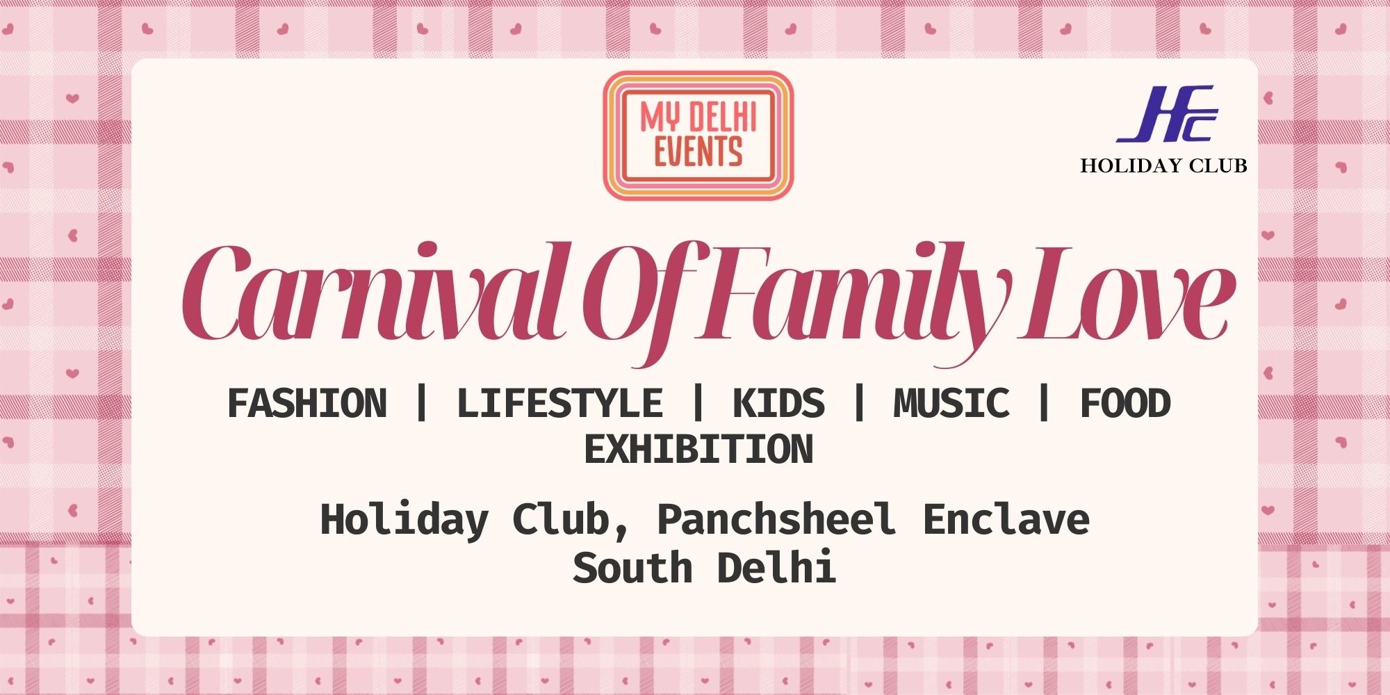 media-desktop-my-delhi-event-carnival-of-family-love-0-2026-1-24-t-18-35-17.jpg