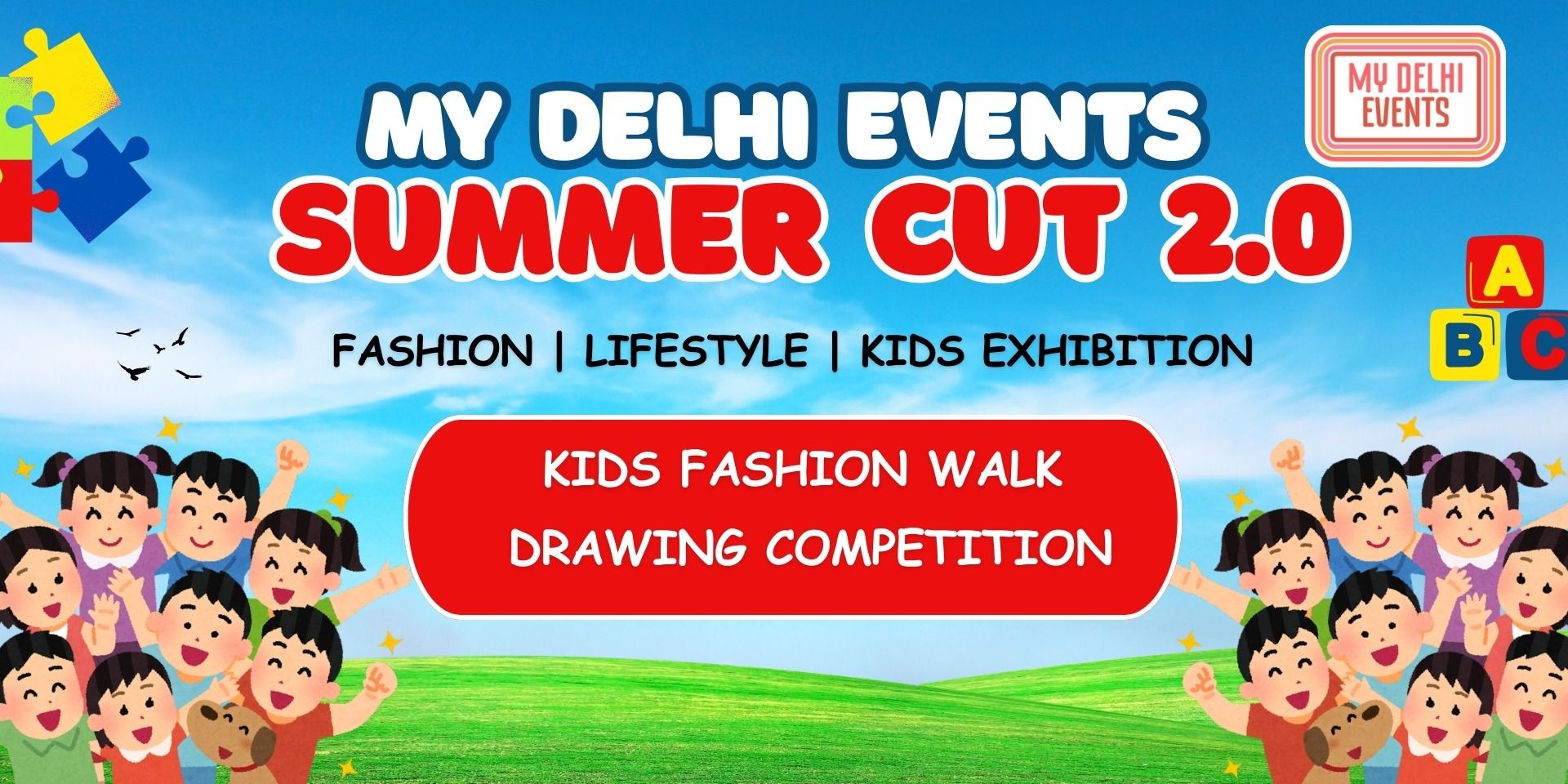 media-desktop-my-delhi-events-fashion-walk-drawing-competition-0-2026-2-27-t-6-7-41.jpg