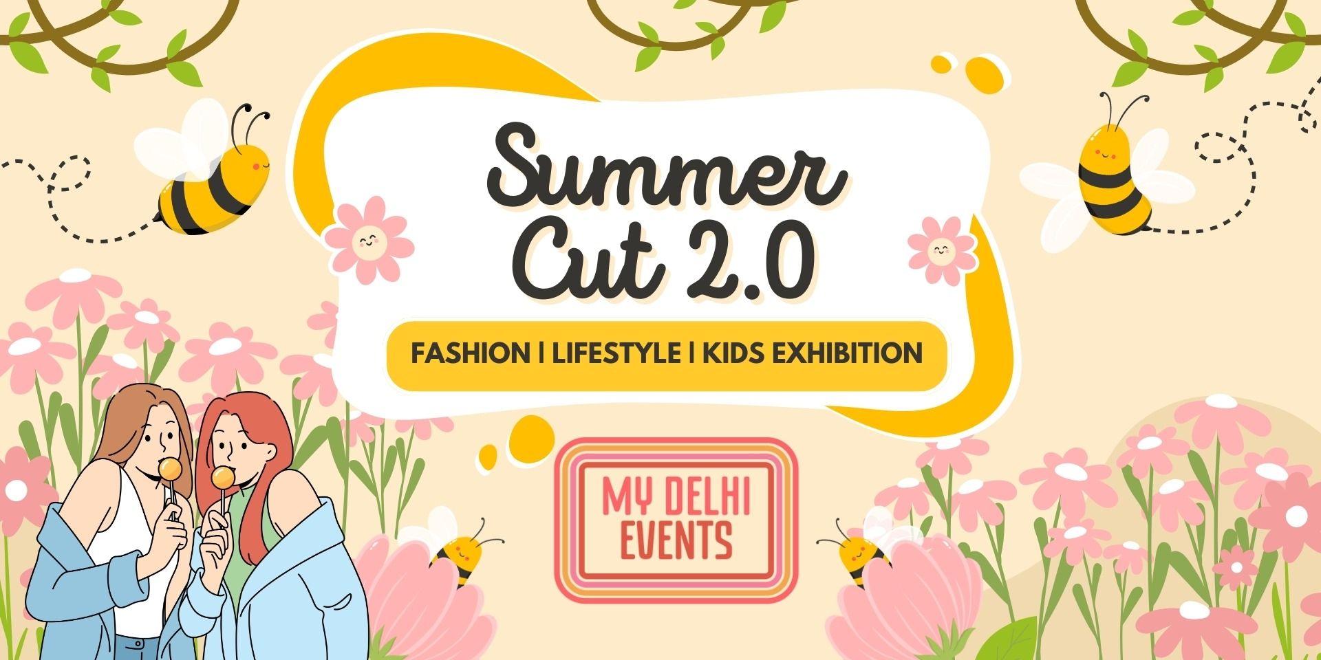media-desktop-my-delhi-events-summer-cut-2-0-0-2026-2-26-t-13-8-55.jpg