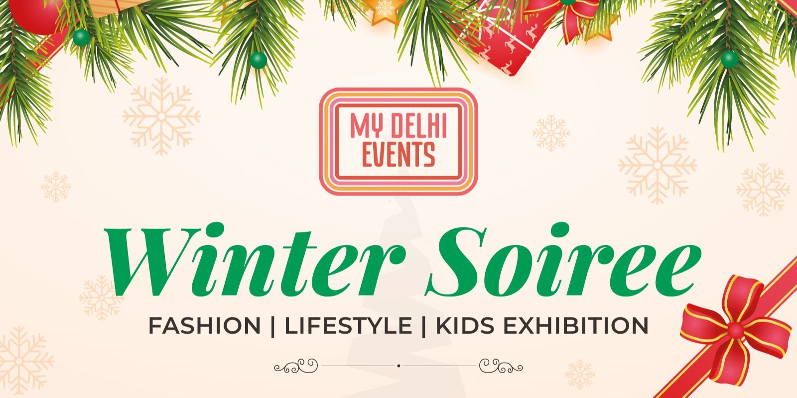 media-desktop-my-delhi-events-winter-soiree-exhibition-0-2025-10-25-t-7-59-12.jpg