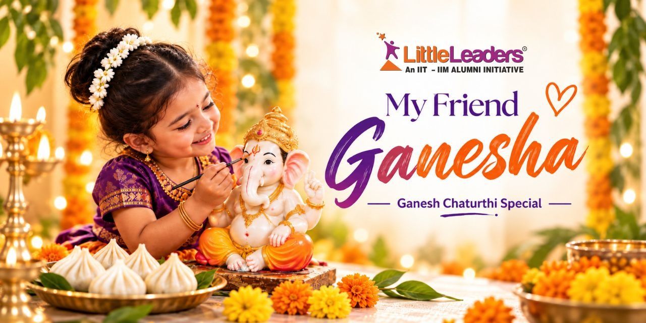 media-desktop-my-friend-ganesha-by-little-leaders-0-2026-9-9-t-12-4-12.jpg