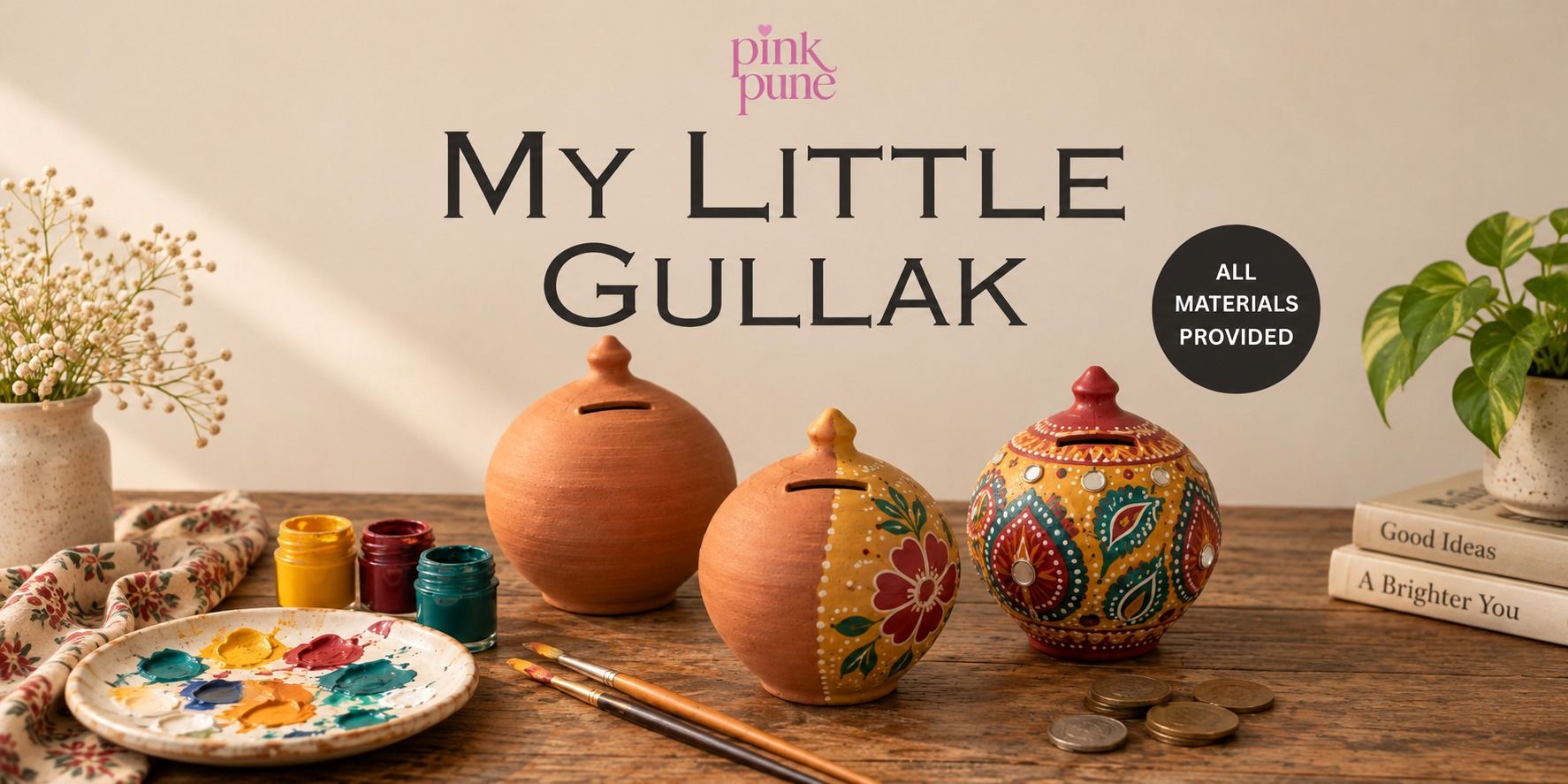 media-desktop-my-little-gullak-0-2026-9-11-t-20-0-1.jpg