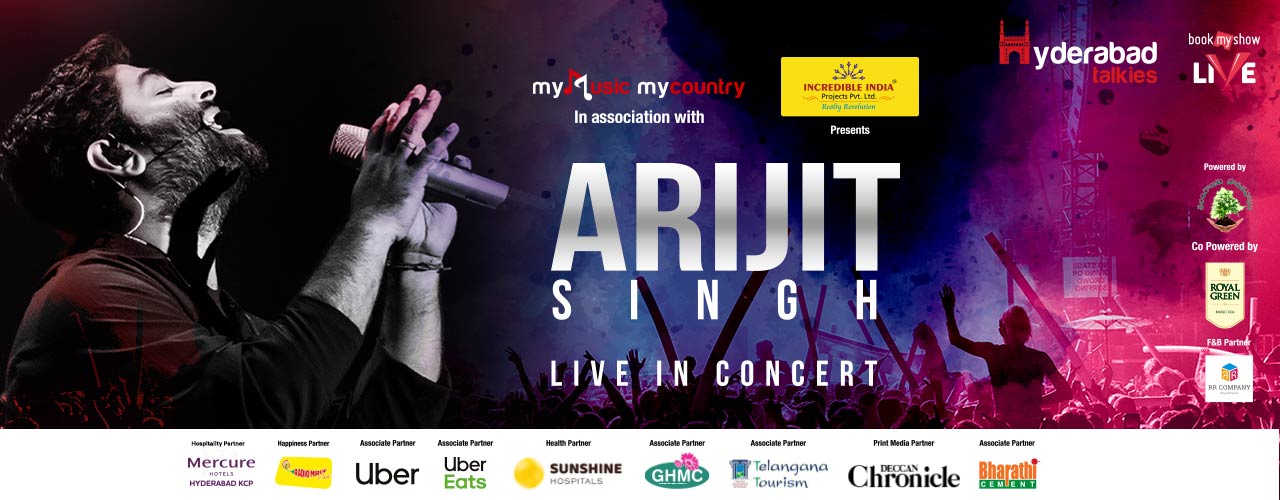 media-desktop-my-music-my-country-brings-arijit-singh-live-2019-11-18-t-13-23-26.jpg