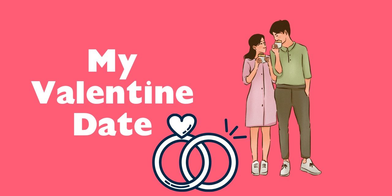 media-desktop-my-valentine-date-0-2024-1-2-t-4-6-43.jpg