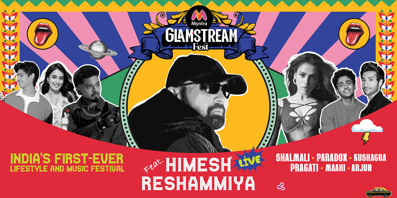 media-desktop-myntra-glamstream-fest-0-2025-11-4-t-12-25-19.jpg