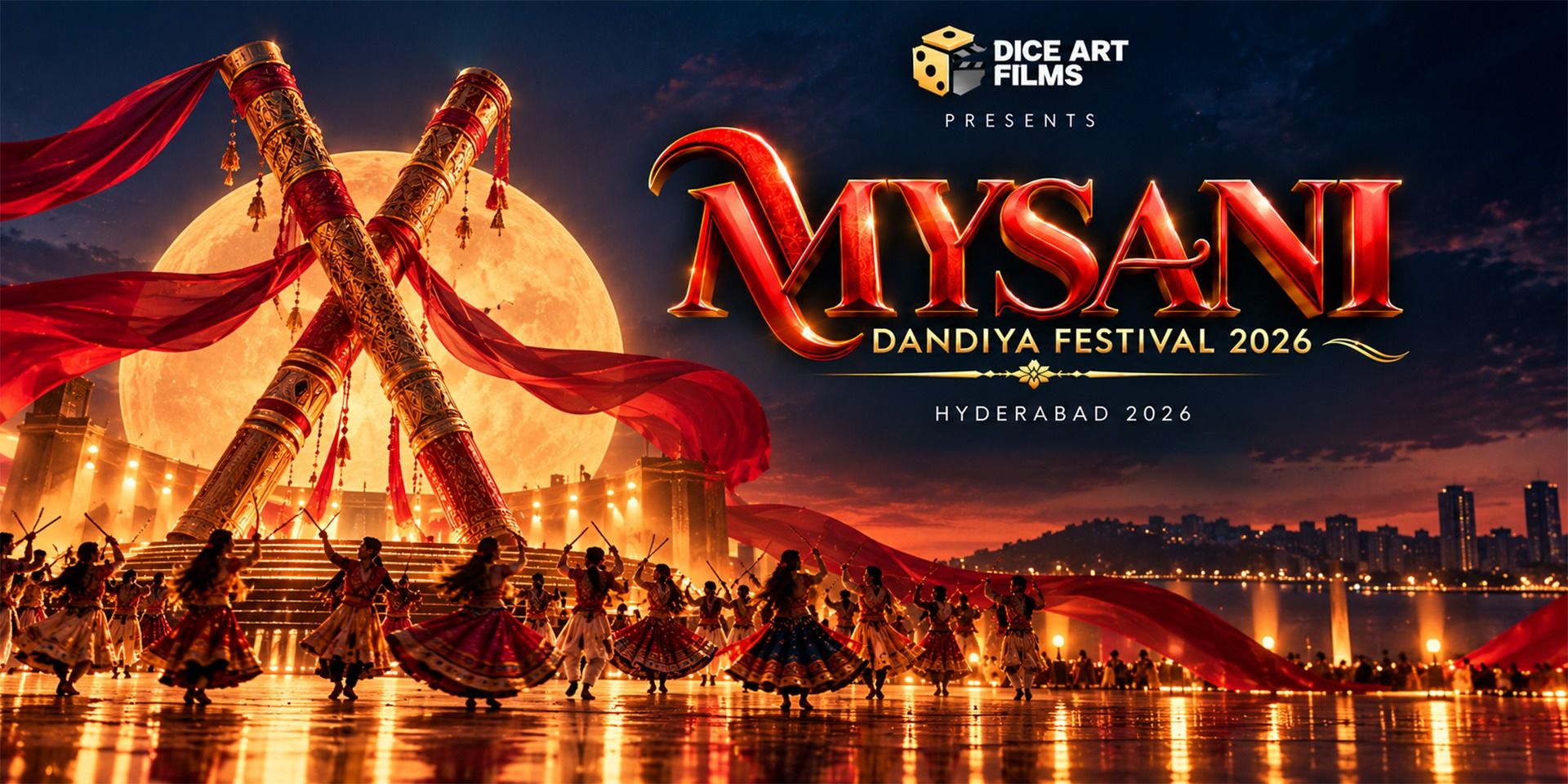 media-desktop-mysani-dandiya-festival-1-2026-10-4-t-21-44-52.jpg