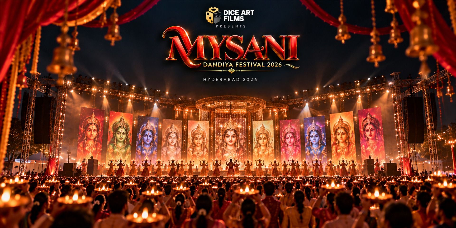 media-desktop-mysani-dandiya-festival-2-2026-10-4-t-21-44-52.jpg