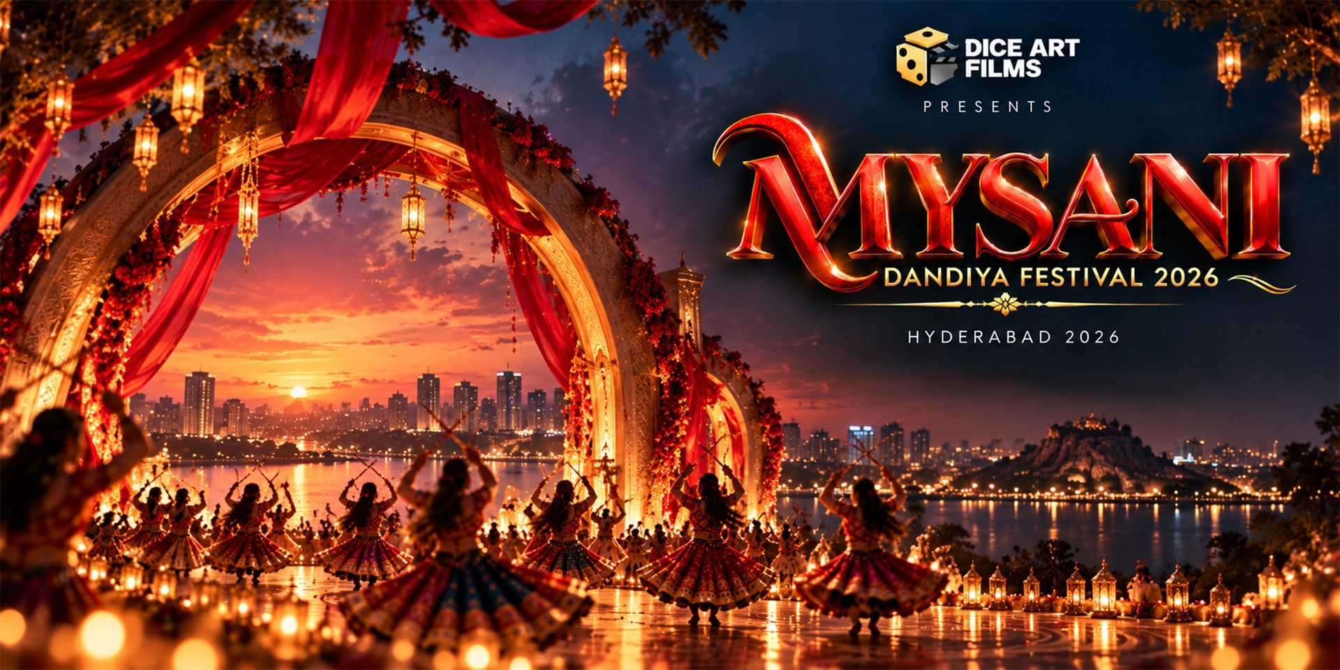 media-desktop-mysani-dandiya-festival-3-2026-10-4-t-21-44-52.jpg