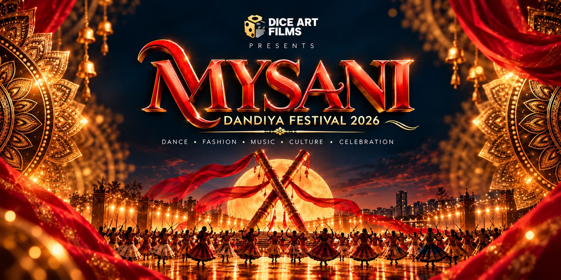 media-desktop-mysani-dandiya-festival-3-2026-10-4-t-21-8-38.jpg