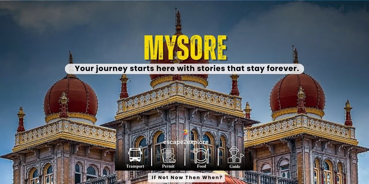 media-desktop-mysore-day-trip-0-2026-8-4-t-18-33-24.jpg